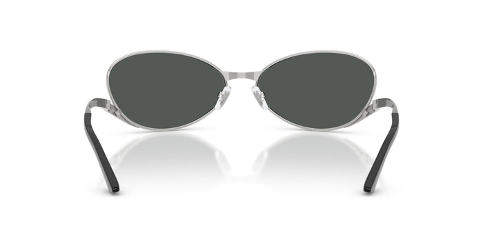 VE2285 — vista 3