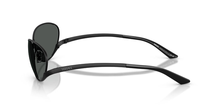 VE2285 — vista 2