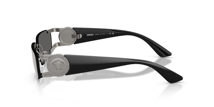 VE2291 — vista 2
