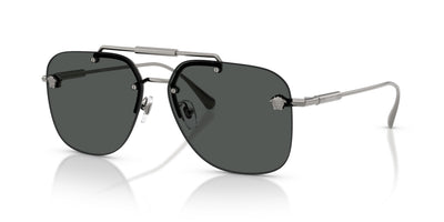 Gafas de Sol Versace VE2296 100187 60 14