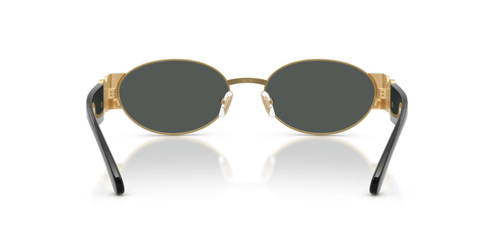 VE2299 — vista 3