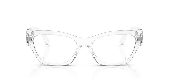 VE3367U — vista 4