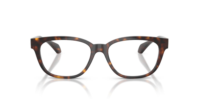 VE3376U — vista 4