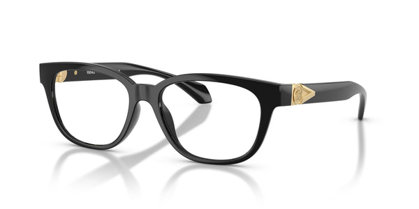 Gafas Graduadas Versace VE3376U GB1