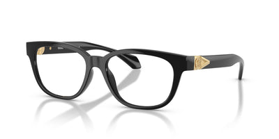 Gafas Graduadas Versace VE3376U GB1