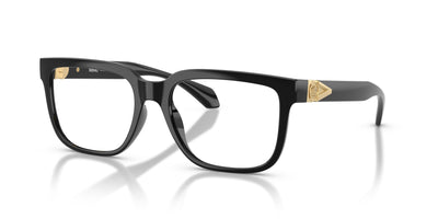 Gafas Graduadas Versace VE3377U GB1