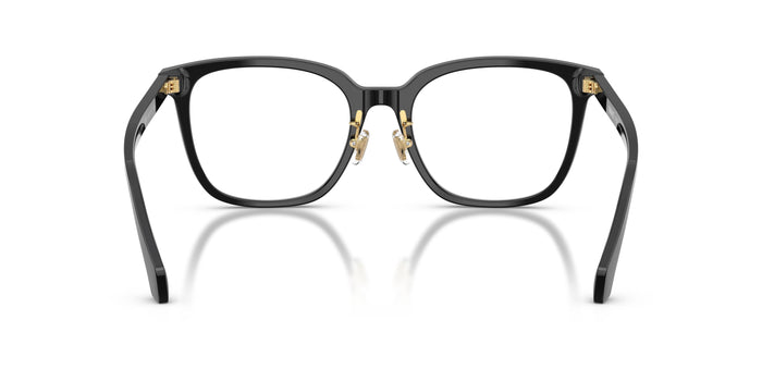 VE3378D — vista 3