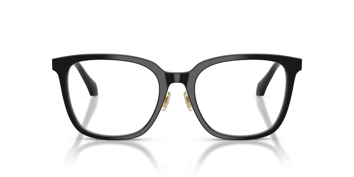 VE3378D — vista 4