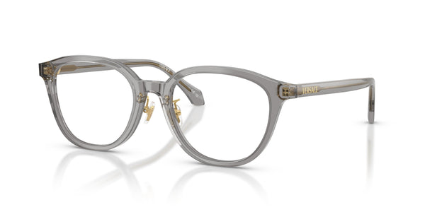 Gafas Graduadas Versace VE3379D 5510 53 19