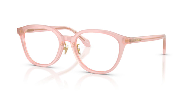 Gafas Graduadas Versace VE3379D 5525 53 19