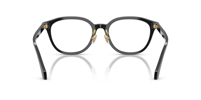 VE3379D — vista 3