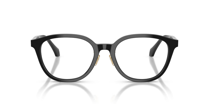 VE3379D — vista 4