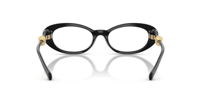 VE3381U — vista 3
