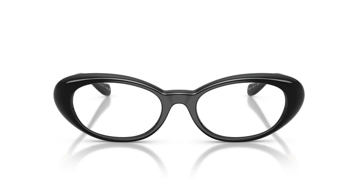 VE3381U — vista 4