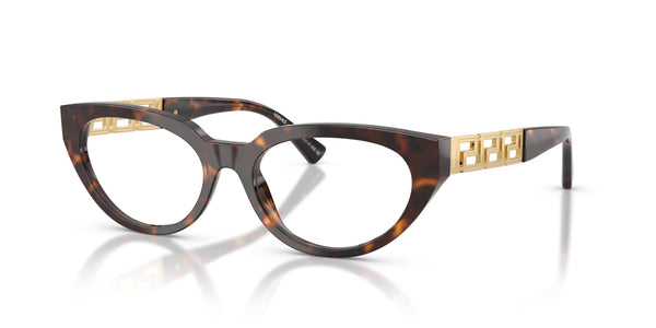 Gafas Graduadas Versace VE3383 108