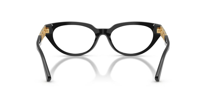 VE3383 — vista 3