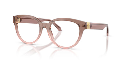 Lunettes de Vue Versace VE3384 5435