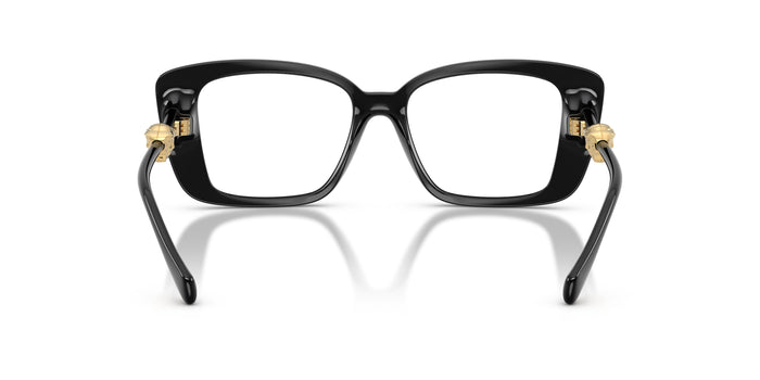 VE3385U — vista 3