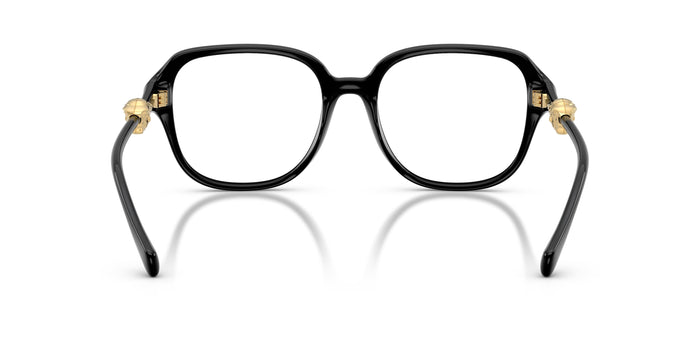 VE3386D — vista 3