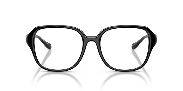 VE3386D — vista 4