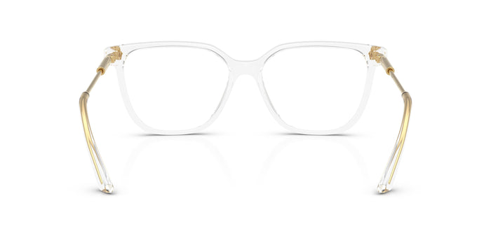 VE3388U — vista 3