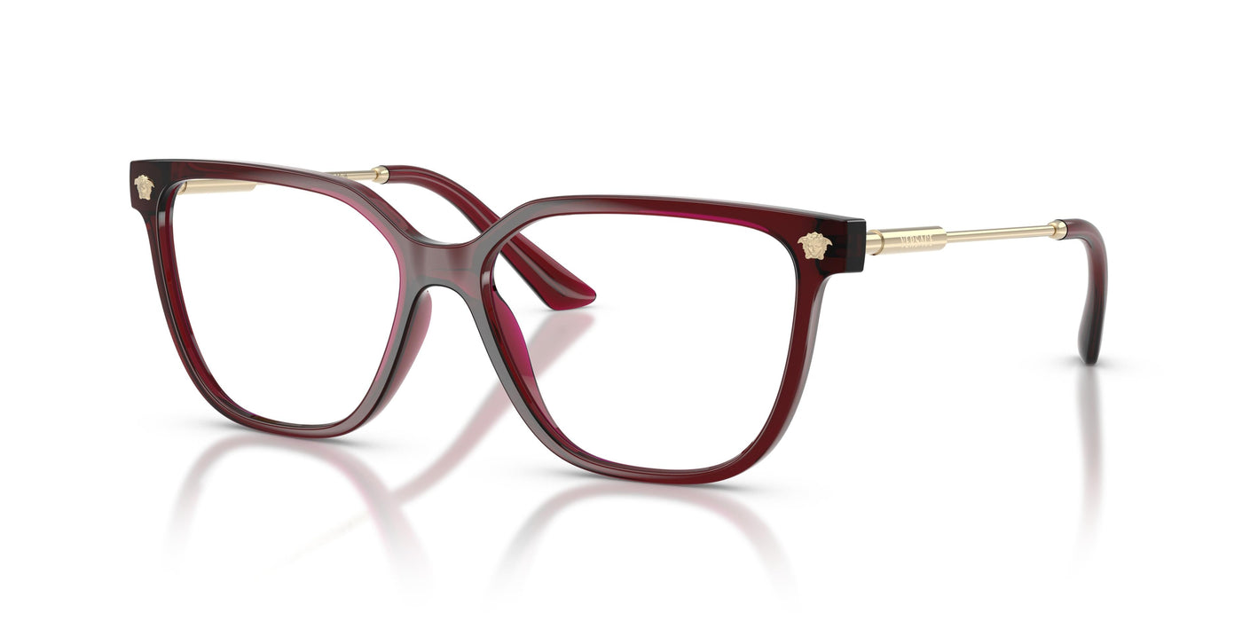 VE3388U