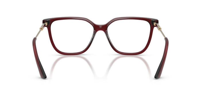 VE3388U — vista 3