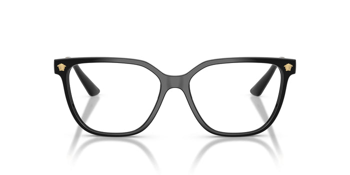 VE3388U — vista 4