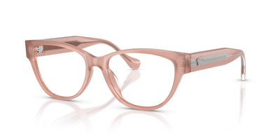 Brille Versace VE3389U 5394