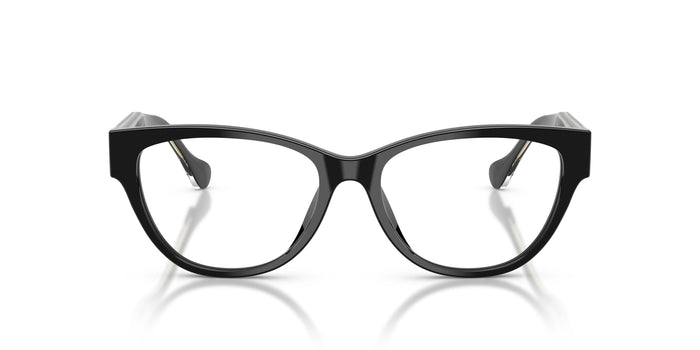 VE3389U — vista 4