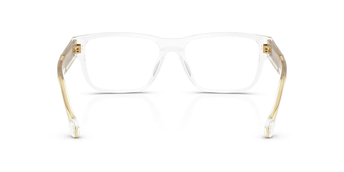 VE3390U — vista 3
