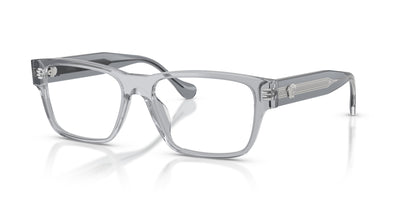 Prescription Glasses Versace VE3390U 5432