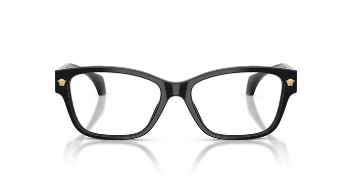 VE3392 — vista 4