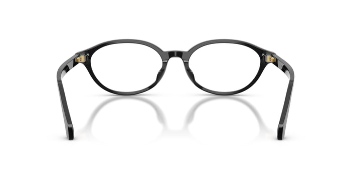 VE3393D — vista 3