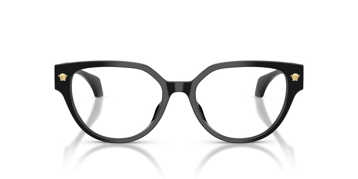 VE3394D — vista 4