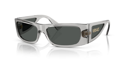 Gafas de Sol Versace VE4482 530587 57 16