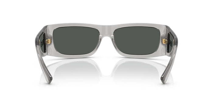 VE4482 — vista 3