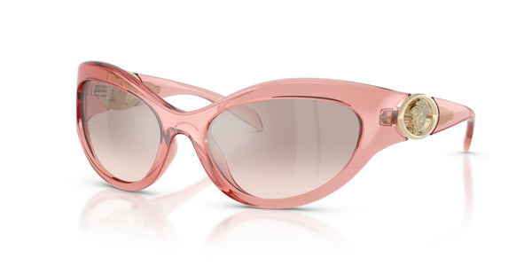 Gafas de Sol Versace VE4485 53228Z 59 19