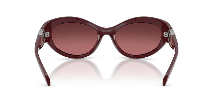 VE4485 — vista 3