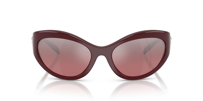 VE4485 — vista 4