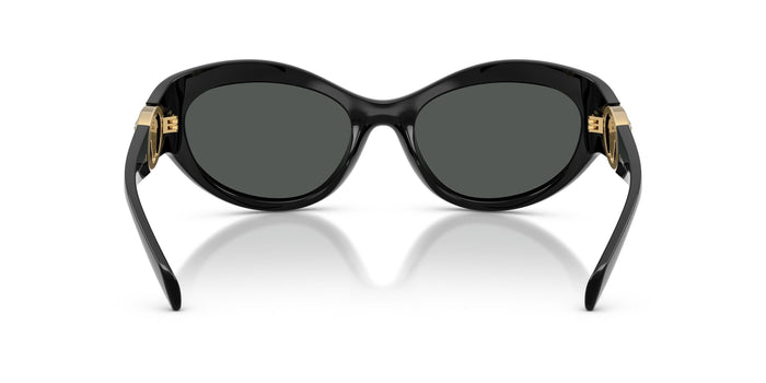 VE4485 — vista 3