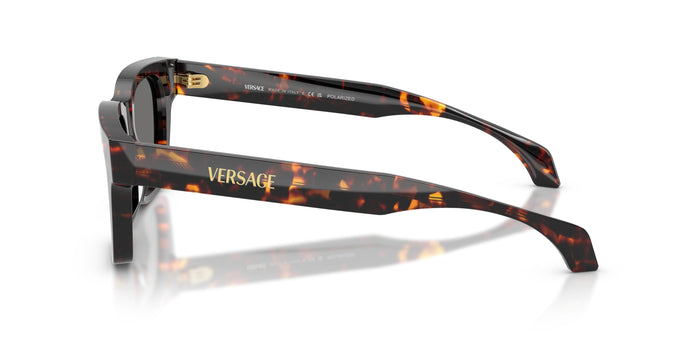 VE4486 — vista 2