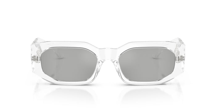 VE4489U — vista 4