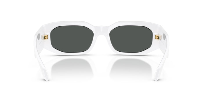 VE4489U — vista 3