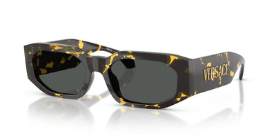 Gafas de Sol Versace VE4489U 552887 55 18