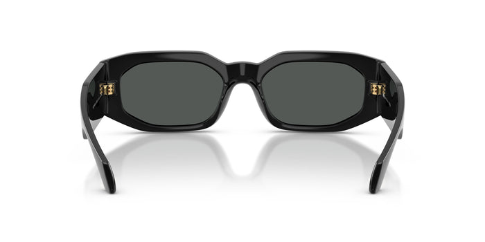 VE4489U — vista 3