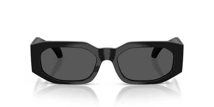 VE4489U — vista 4
