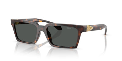 Gafas de Sol Versace VE4490U 108/87 55 18