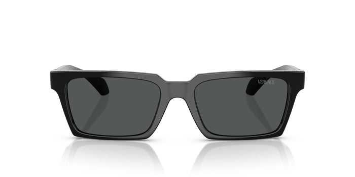 VE4490U — vista 4