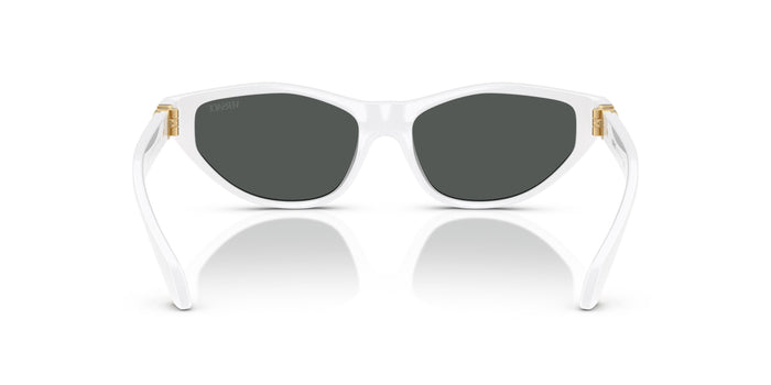 VE4491U — vista 3